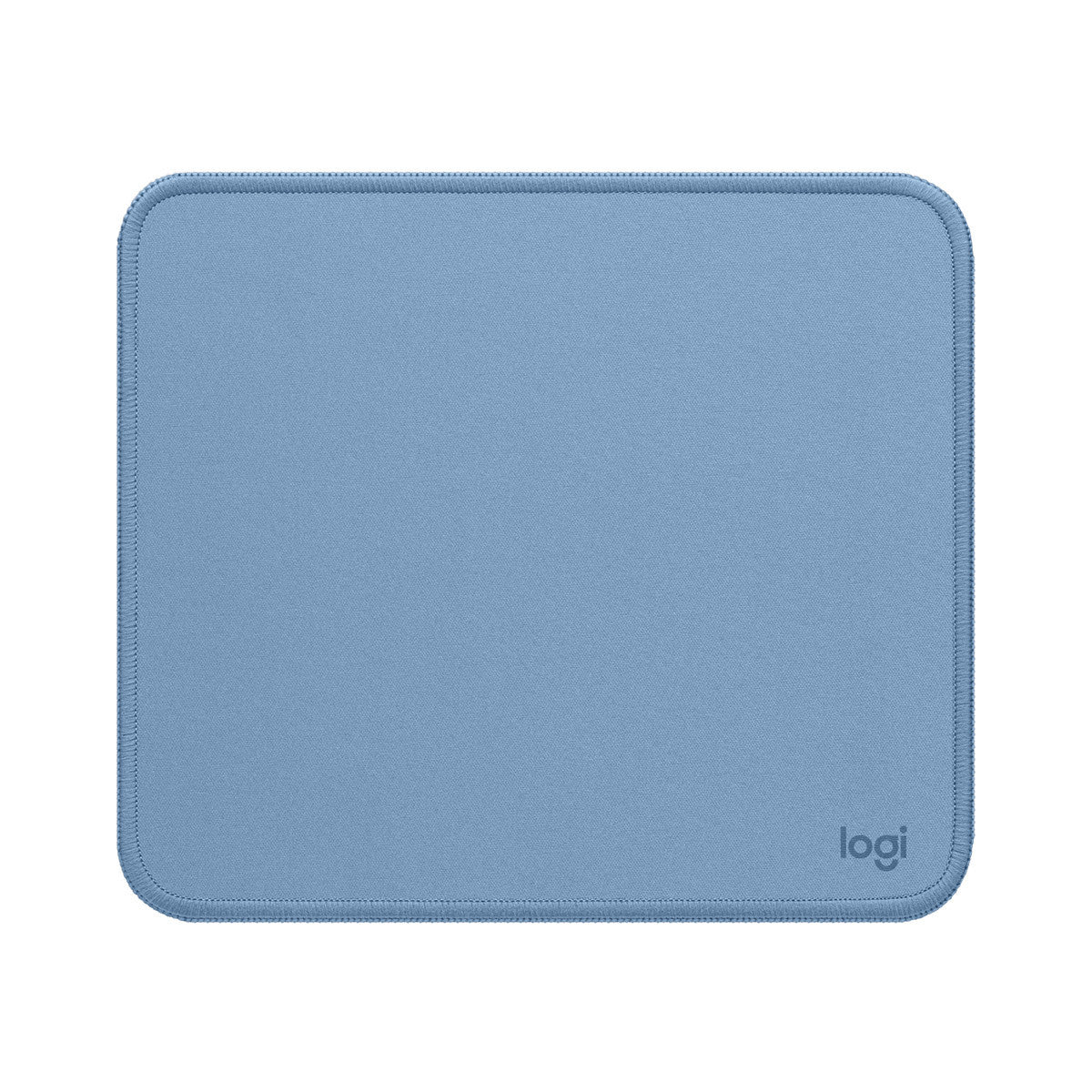 MOUSE PAD STUDIO SERIES 23CM X 20CM AZUL