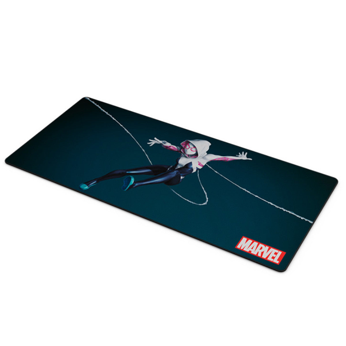 MOUSEPAD SPIDERMAN SPIDER-GWEN XXL XTA-M15SG