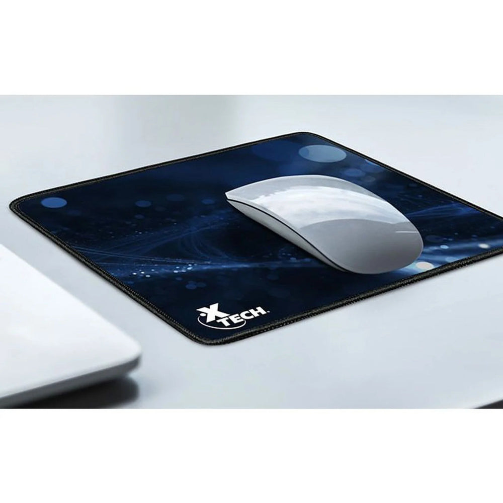 MOUSEPAD VOYAGER XTA-180