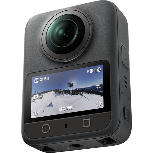 OSMO 360 ADVENTURE COMBO