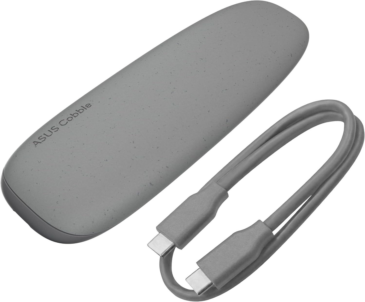 SSD ENCLOUSER COBBLE USB 3.2