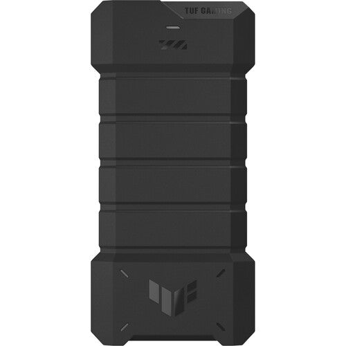 SSD ENCLOUSER TUF A2 USB 3.2