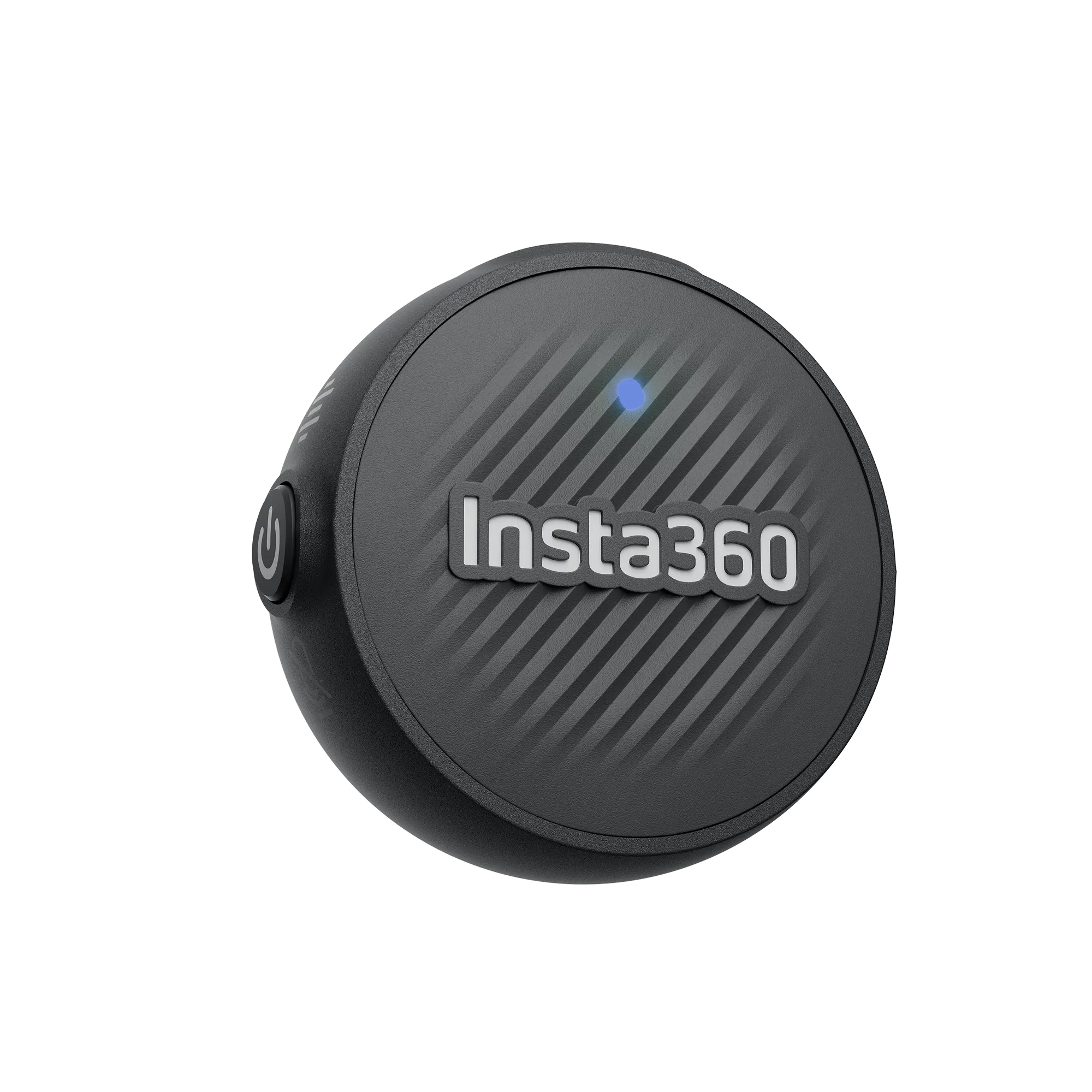TRANSMISOR DE AIRE DE MICROFONO CINSABWB PARA X5