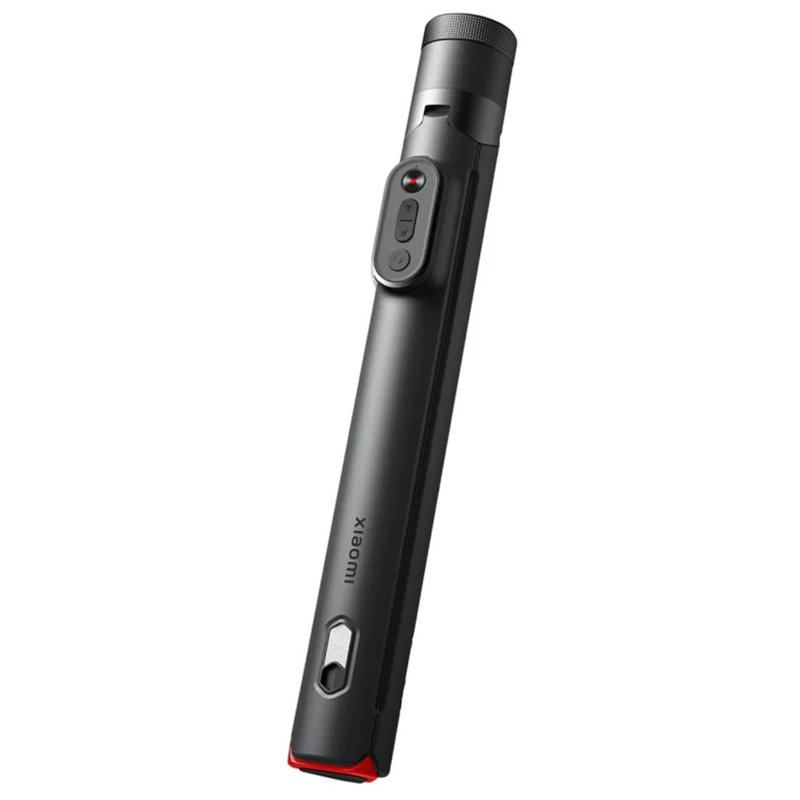 TRIPODE 62P PARA SELFIES DE SUELO BHR083ZGL