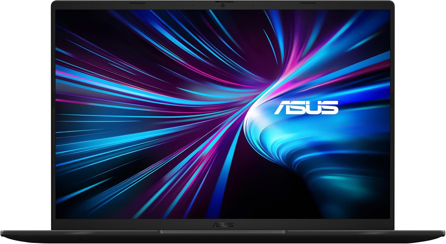 VIVOBOOK V16 V3607V CORE 7 240H 16GB RAM DDR5 512GB SSD RTX 5060 8GB 16P WIN 11