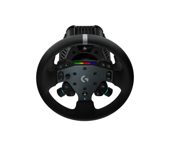 VOLANTE PARA PARA PLAY STATION RS50 SYSTEM