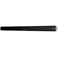 BOCINA KLIP XTREME KSB-00A BARRA DE SONIDO BLUETOOTH POTENCIA DE 60 WATTS RMS