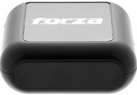 FORZA FNA-600C CARGADOR DE BATERIA PARA DISPOSITIVOS USB-C 60W
