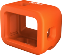 Estuche Flotante Para GoPro Modelo Floaty Chaleco Salvavidas