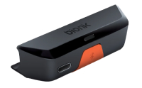 BIONIK BT AUDIO SYNC ADAPTADOR BLUETOOTH PARA NINTENDO SWITCH BNK-9047