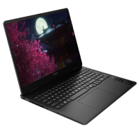 Notebook Marca HP Modelo OMEN 16 Gaming (16-ap0008la) Con Procesador AMD Ryzen 9  8940HX De 2.40 GHz Memoria RAM DDR5 De 24GB Almacenamiento De 1TB En SSD M.2 Pantalla De 16" Sistema Operativo Windows 11 Home SL Tarjeta de Video RTX5060 De 8GB