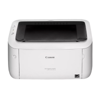 Impresora Laser Marca Canon Modelo imageCLASS LBP6030w Inalambrico Velocidad de Impresion Hasta 19ppm Conexion Por Wifi O Por USB 2.0 Memoria De Impresion De 32MB