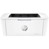 Impresora Laser Marca HP Modelo LaserJet M111w Inalambrico Velocidad De Impresion Hasta 21ppm Memoria Estandar De 32MB