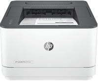 IMPRESORA HP LASERJET PRO 3003DW INALAMBRICO 1200dpi 256MB