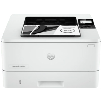 IMPRESORA HP LASERJET PRO 4003N USB Y ETHERNET