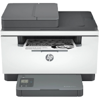 MULTIFUNCIONAL HP LASERJET M236sdw 9YG09A#BGJ