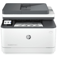 MULTIFUNCIONAL HP LASERJET PRO MFP 3103fdw WIFI FAX Y ETHERNET