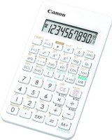 CALCULADORA CIENTIFICA CANON F-605G