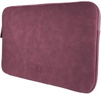 KLIP XTREME SLEEVE FUNDA PORTATIL 15.6" KNS-220PK ROSADO