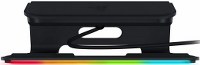 SOPORTE PARA PORTATIL RAZER STAND CHROMA RC21-01110200-R3M1