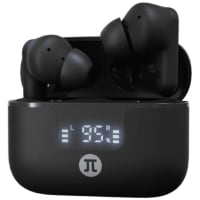 Audifono Bluetooth TWS Marca Primus Modelo ARCUS300S Color Negro PWH-300BK
