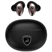 Audifono Bluetooth Marca Lamborghini Modelo Bud Huracan 300 LB TWS