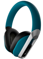AUDIFONO KLIP XTREME KWH-750BL BLUETOOTH MICROFONO AZUL