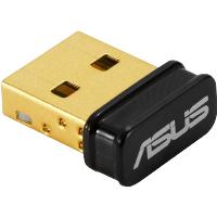 Adaptador USB A Bluetooth 5.0 Marca ASUS Modelo USB-BT500