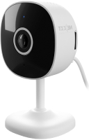 NEXXT NHC-I710 CAMARA SMART DE 2K PARA INTERIOR
