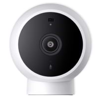Camara Seguridad Marca Xiaomi Modelo BHR5255GL Magnetico Para Interiores Resolucion 2K