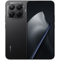 Celular Xiaomi 15T Memoria RAM De 12GB Almacenamiento De 512GB Pantalla De 6.83" Camara De 50 Megapixeles Color Negro