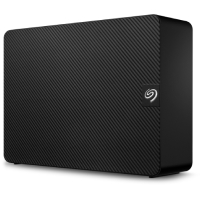 Disco Duro Externo Marca Seagate Modelo Expansion Desktop De 20TB Conexion USB 3.5 STKP20000400