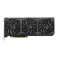 Tarjeta De Video Marca ASUS Modelo PRIME GeForce RTX 5070 Ti OC Edition VRAM GDDR7 De 16GB