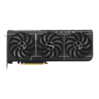 TARJ VIDEO ASUS PRIME GEFORCE RTX 5080 16GB GDDR7 OC ED