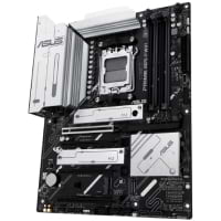 Motherboard Marca ASUS Modelo PRIME X870-P WiFi Para Procesadores AMD Socket AM5 Con 4 Slots Para Memoria RAM DDR5