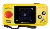 MYARCADE PAC MAN POCKET PLAYER DGUNL-3227