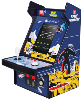 MYARCADE SPACE INVADERS PRO EDITION MICRO DGUNL-7004