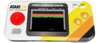 MYARCADE ATARI PRO EDITION POCKET DGUNL-7015