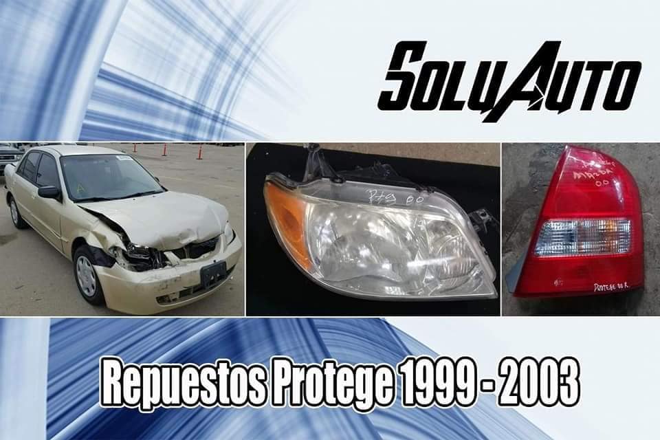 Repuestos Mazda 1999 a 2003 motor 2.0 y 1.6

PROTEGE / PR5

Servicio a Domicilio