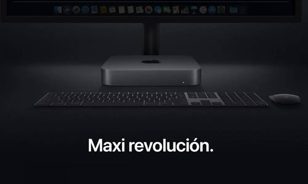 MAC OS Catalina