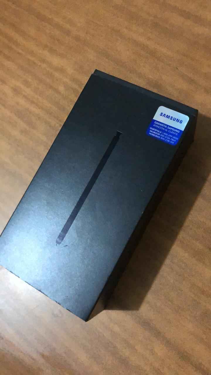 Note 9 GB 128
