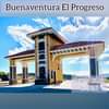 Buenaventura El Progreso 
 Asesora: Katherine Morales Tel: 58496439
 WhatsApp