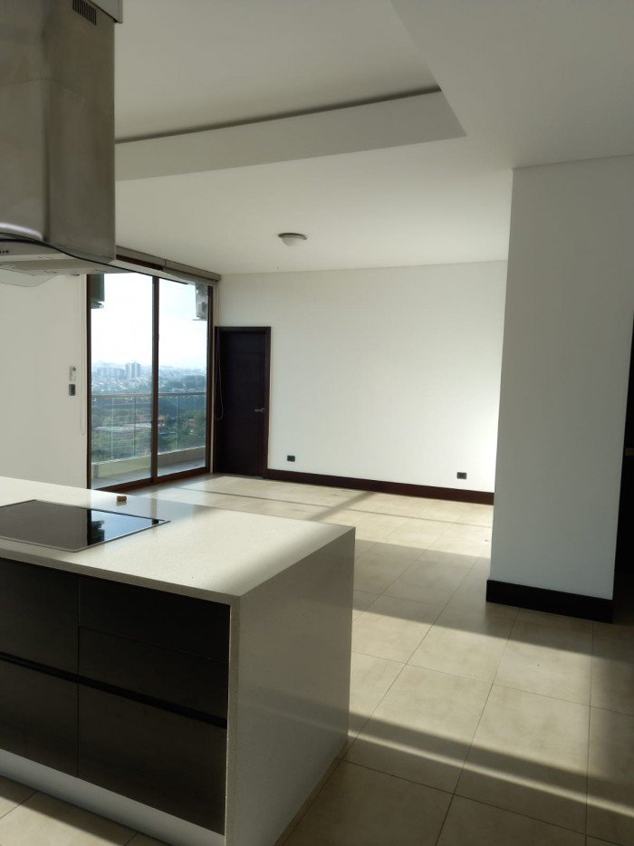 CityMax Gold Renta-Vende Apartamento en Viu Zona 16