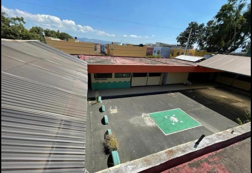 Propiedad en venta en Villa Nueva para inversion, precio en dólares $520,000