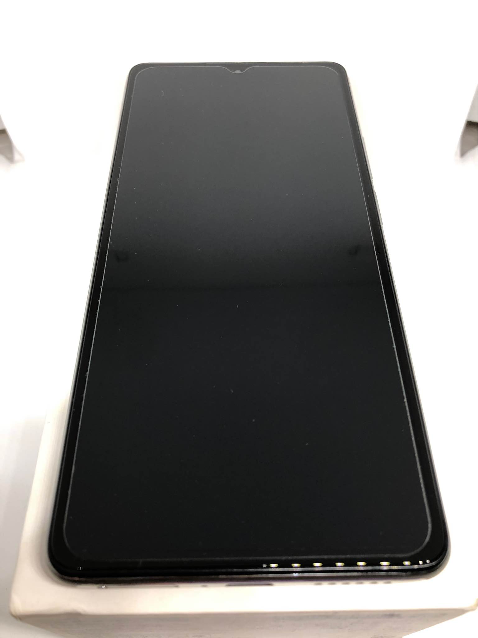 Xiaomi 11T 8/256 Dual Sim