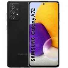 C0mpr0 Samsung A72 dual sim