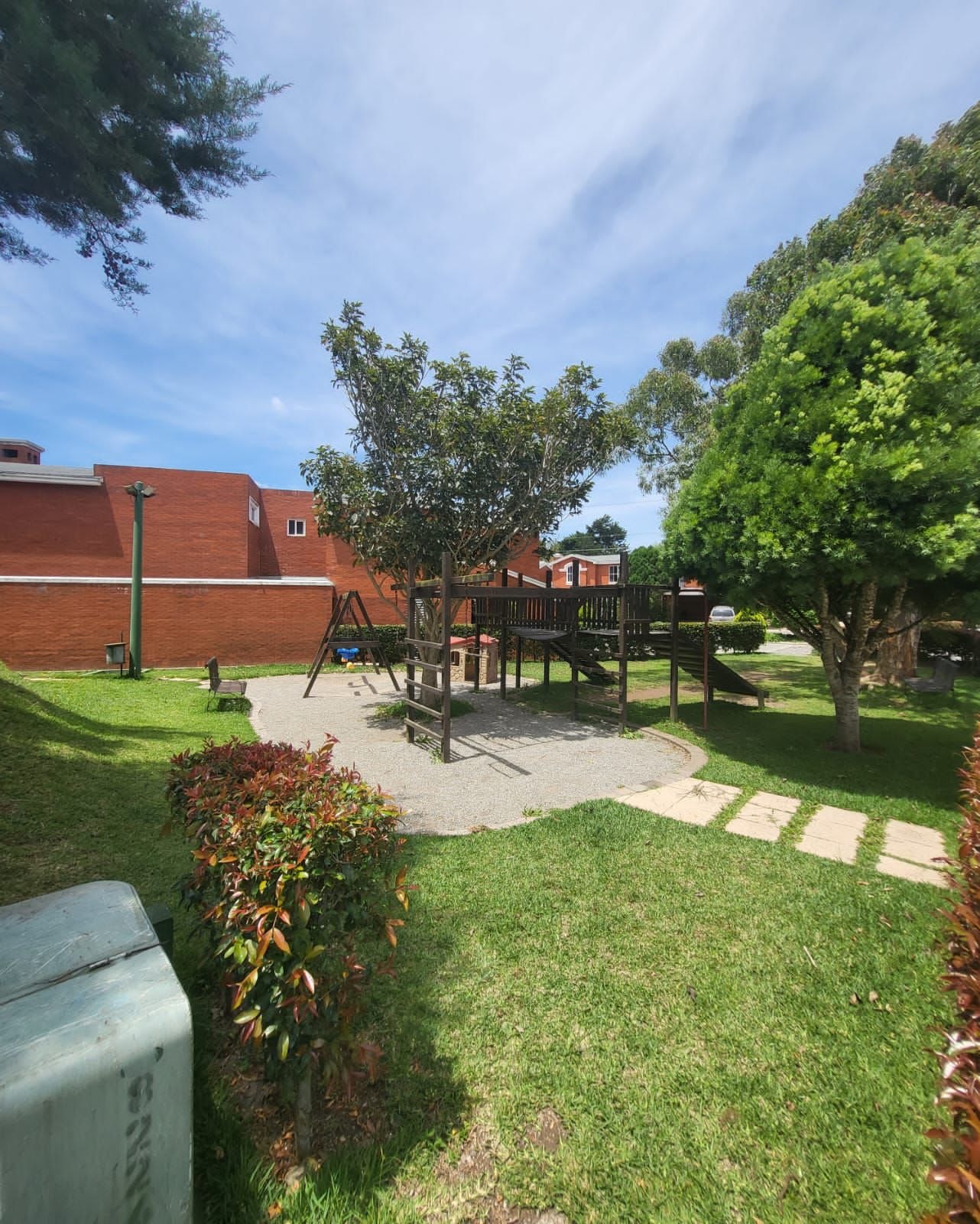 Casa en venta Monteverde km 18.5
$270,…