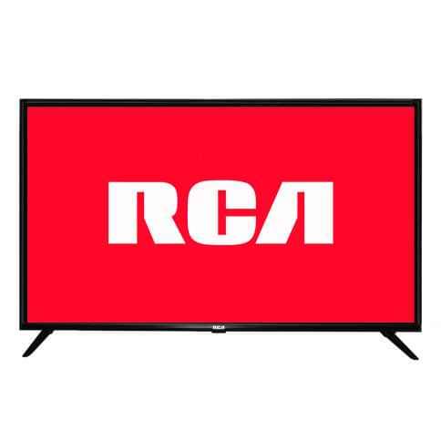 Televisor LED Class Smart TV RCA 43Plg
