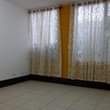 Puede ser una imagen de habitación