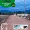 Puede ser una imagen de texto que dice "Lotes EnJutiapa EENTRADA FRENTE A COLONIA MILITAR Km114 Beneficios ADICIONALES AGUA ENEGIA ELECTRICA DRENAJES CASA CLUB (502) 3799 4045 Calles pavimentadas AGENTE INMOBILIARIO"